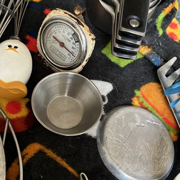 Utensils - Picture 2 of 3